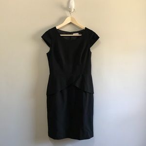 Calvin Klein dress